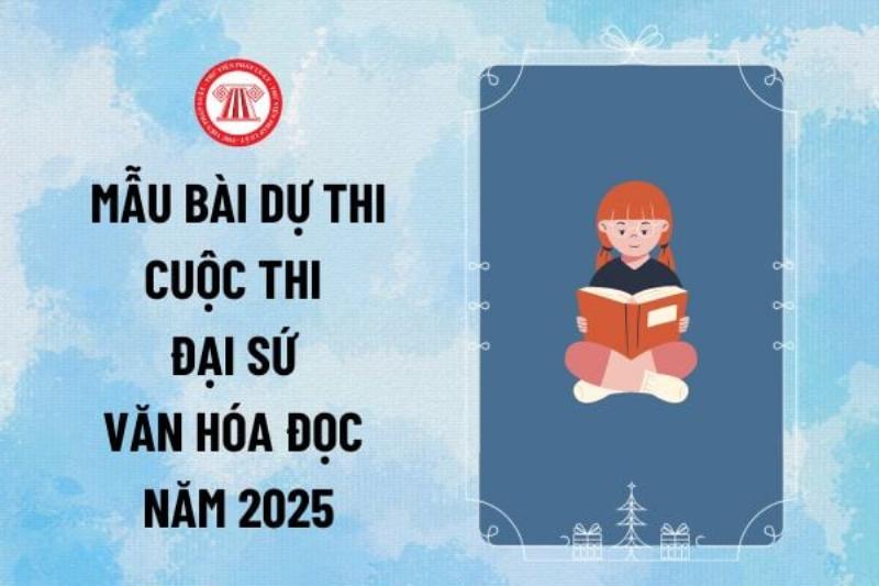 Trẻ em học sự kiên trì và đối mặt thử thách, lấy cảm hứng từ nội dung người lái đò sông đà